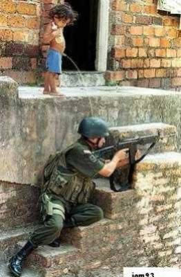 hhhhhhhhhhhh
