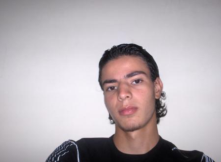 moi  titif
