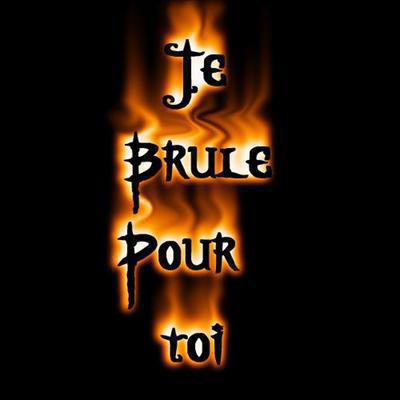 pour..........